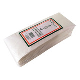 Refil Para Embalador De Guarda Chuva C/ 1000 Refis