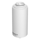 Refil Para Filtro Purificador Aqua Due Rd-01 Lorenzetti 