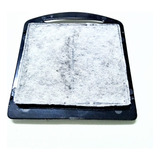 Refil Para Filtro Sunsun Hbl-502 Com Carvão Ativado Aquario