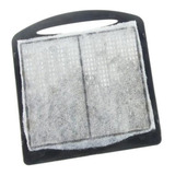 Refil Para Filtro Sunsun Hbl-702 Com Carvão Ativado Aquario
