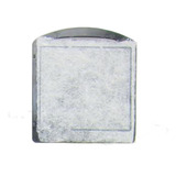 Refil Para Filtro Sunsun Hbl-702 Com Carvão Ativado Aquario