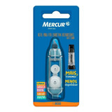 Mercur