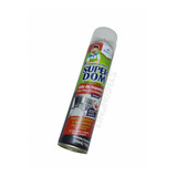 Refil Para Maçaricos E Recarga Isqueiros 300ml