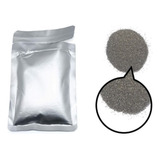 200g
