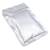 200g