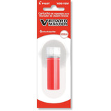 Vermelho