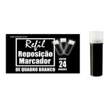 Recargas