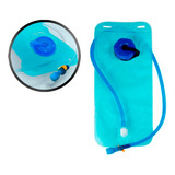 Refil Para Mochila De Hidratação Camelback Trilha Bike 2l