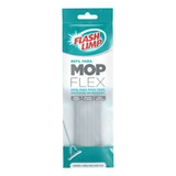 Refil Para Mop Flex Rmop7092 Flash
