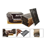 Rotta