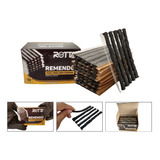 Rotta
