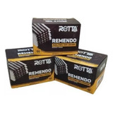 Pçs