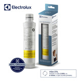 Electrolux
