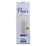 Refil Para Purificador Europa Fluir