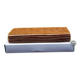 Refil Para Remendo De Pneu De Caminhão Caixa C/30x Rotta376
