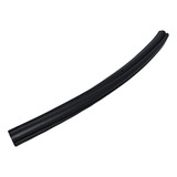 Refil Para Rodo Aluminio Borracha Resistente Qualidade 60 Cm