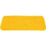 Refil Para Rodo Com Spray ( Mop ) Vonder