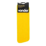 Vonder