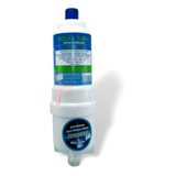 Refil Para Soft Everest Polifil 500