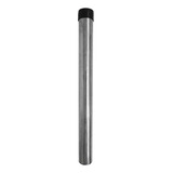 Refil Para Torre De Chopp Marcbeer 2,5lt E 3,5lt Marchesoni