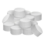 20g)