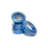 Refil Playtex Diaper P/ Lixeira Kit C/ 3 = 810 Sacos