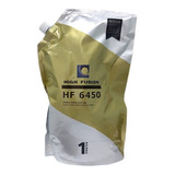 Hl1212