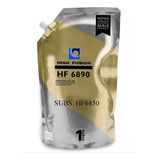 1kg