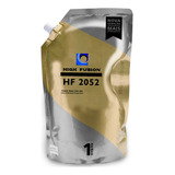 1kg