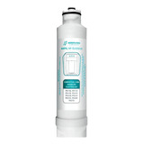 Refil Premium Filtro Purificador Electrolux Pe11 Pc41 Ph41
