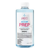 500ml