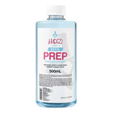 500ml