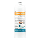 Hidrofiltros