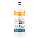 Hidrofiltros