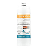 Hidrofiltros