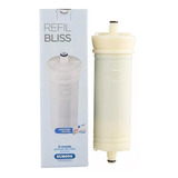 Refil Purificador Europa Bliss - Filtro Origina C/ N. Fiscal