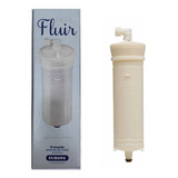 Refil Purificador Europa Fluir-peça Original C/ Nota Fiscal