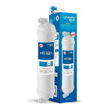 Refil Purificador Fp3 Fast - Planeta Água
