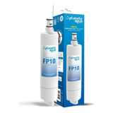 Refil Purificadores Planeta Água Consul