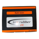 3mm