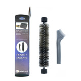 Refil Reparo Vassoura Mágica Master Standard Clean