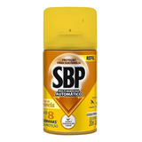 250ml
