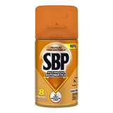 250ml