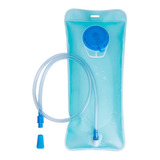 Camelbak
