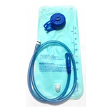Refil Reservatório De Água 2l P/ Mochila Hidratação Camelbak
