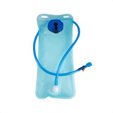 Camelbak
