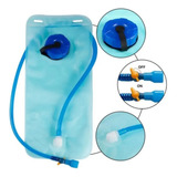 Camelbak