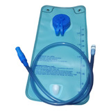 Refil Reservatorio De Agua 2l P/mochila Hidratação
