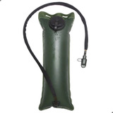 Refil Reservatório De Água 3l P/ Mochila Hidratação Lorben