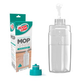 Mop7800
